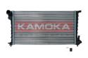 KAMOKA Chladič motora 7705013