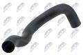 NTY Hadica chladenia CPP-PL-005