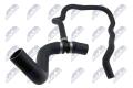NTY Hadica chladenia CPP-PL-006