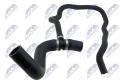 NTY Hadica chladenia CPP-PL-006
