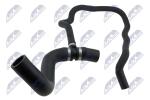 NTY Hadica chladenia CPP-PL-006