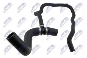 NTY Hadica chladenia CPP-PL-006