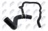 NTY Hadica chladenia CPP-PL-006