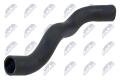 NTY Hadica chladenia CPP-PL-008