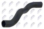 NTY Hadica chladenia CPP-PL-008