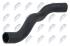 NTY Hadica chladenia CPP-PL-008