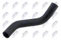 NTY Hadica chladenia CPP-PL-009