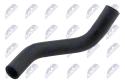 NTY Hadica chladenia CPP-PL-009