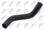 NTY Hadica chladenia CPP-PL-009