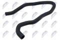 NTY Hadica chladenia CPP-PL-010