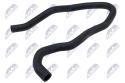 NTY Hadica chladenia CPP-PL-010