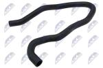 NTY Hadica chladenia CPP-PL-010