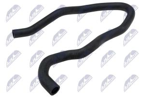NTY Hadica chladenia CPP-PL-010