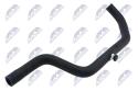 NTY Hadica chladenia CPP-RE-002