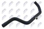 NTY Hadica chladenia CPP-RE-002
