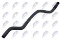 NTY Hadica chladenia CPP-RE-004