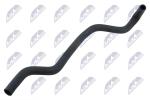 NTY Hadica chladenia CPP-RE-004