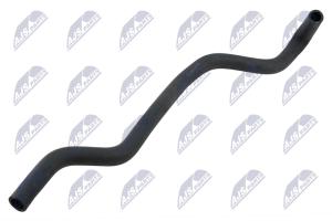 NTY Hadica chladenia CPP-RE-004