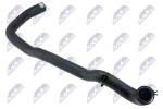NTY Hadica chladenia CPP-RE-008
