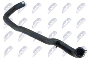 NTY Hadica chladenia CPP-RE-008