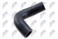 NTY Hadica chladenia CPP-VW-005