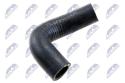 NTY Hadica chladenia CPP-VW-005