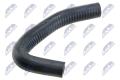 NTY Hadica chladenia CPP-VW-007