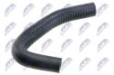 NTY Hadica chladenia CPP-VW-007