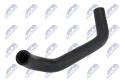 NTY Hadica chladenia CPP-VW-014
