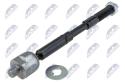 NTY Axiálny čap tiahla riadenia SDK-TY-136