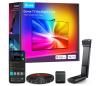 Govee Govee - TV Backlight 3 Lite TV 55-65" SMART LED podsvietenie RGBICW Wi-Fi IP67 +DO