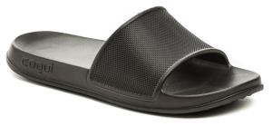 Coqui Tora antracit pánske plážovky EUR 46