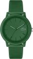 LACOSTE 2011170