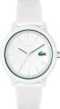 LACOSTE 2011169