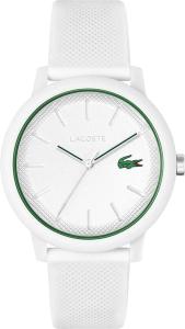 LACOSTE 2011169