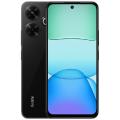 Xiaomi Redmi 13, 6/128GB, Midnight Black
