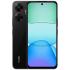 Xiaomi Redmi 13, 6/128GB, Midnight Black
