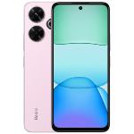 Xiaomi Redmi 13, 6/128GB, Pearl Pink