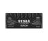 Tesla Batteries Tesla Batteries - 10 ks Alkalická batéria AAA BLACK+ 1,5V 1200 mAh