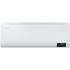 Samsung AR09TXFCAWKNEU + AR09TXFCAWKXEU  SAMSUNG Wind-Free Comfort (2,5 kW) AR09TXFCAWKNEU+AR09TXFCAWKXEU