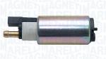 MAGNETI MARELLI Palivové čerpadlo 219900000026