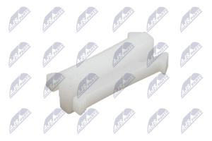 NTY Zámok prednej kapoty EZC-FR-184