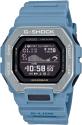 CASIO GBX-100-2AER