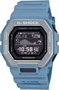 CASIO GBX-100-2AER