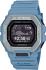 CASIO GBX-100-2AER