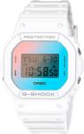 CASIO DW-5600TL-7ER
