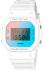 CASIO DW-5600TL-7ER