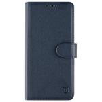 Knižkové puzdro Tactical Field Notes pre Xiaomi Redmi A3 2024, modré 57983120957