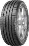 Goodyear EAGLE F1 ASYMMETRIC 3 SUV 235/65 R18 EAGLE F1 A3 SUV 110H AO XL FP ..