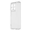 OBAL:ME TPU Kryt pro Xiaomi 14 Transparent